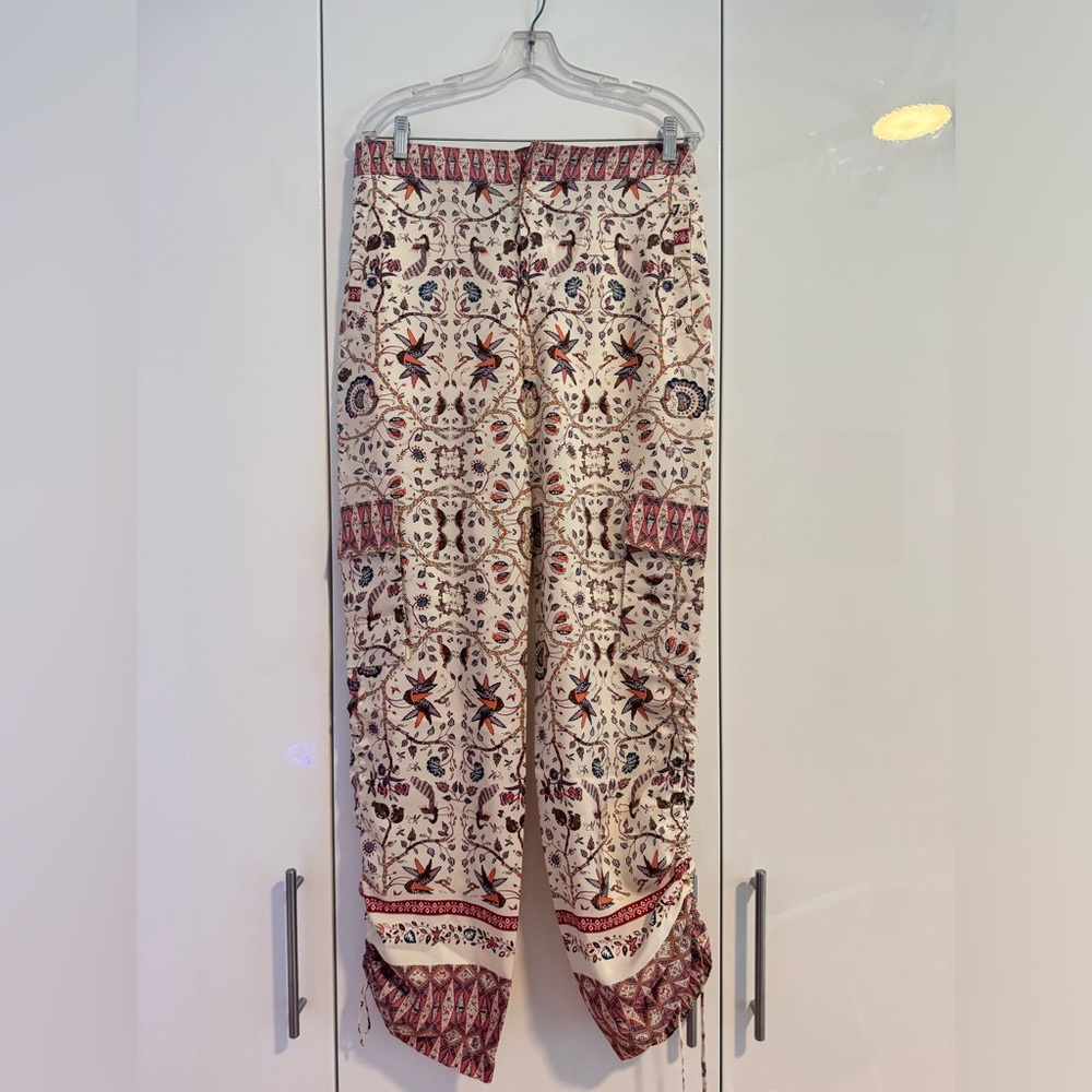 Nicole Miller Collection Pants